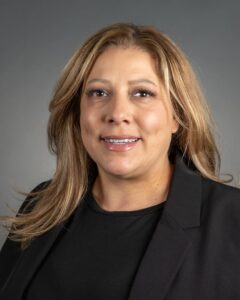 Picture of Amourette Dailey